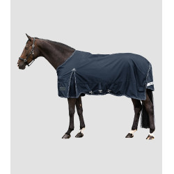 Buitenhoes Waldhausen Scandic 50 g Nachtblauw Buitenhoes Waldhausen Scandic 50 g Nachtblauw