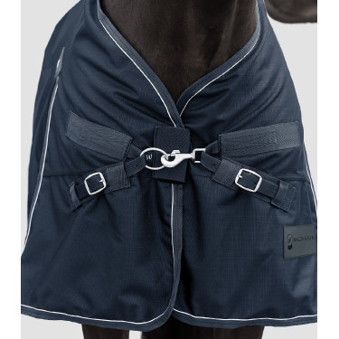 Buitenhoes Waldhausen Scandic 50 g Nachtblauw Buitenhoes Waldhausen Scandic 50 g Nachtblauw