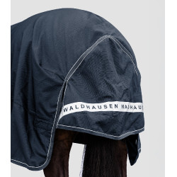 Buitenhoes Waldhausen Scandic 50 g Nachtblauw Buitenhoes Waldhausen Scandic 50 g Nachtblauw