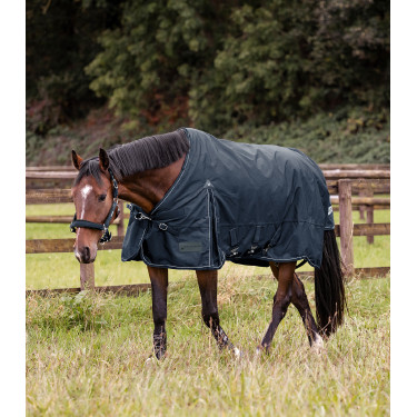 Buitenhoes Waldhausen Scandic 50 g Nachtblauw Buitenhoes Waldhausen Scandic 50 g Nachtblauw