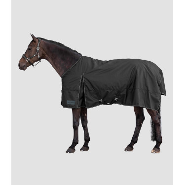 Nordic fleece buitendeken van Waldhausen