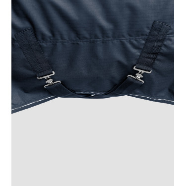 Waldhausen Nordic 50 g outdoor deken Nachtblauw