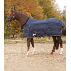 Staldeken Waldhausen Comfort 100 g