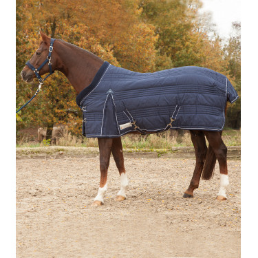 Staldeken Waldhausen Comfort 200 g