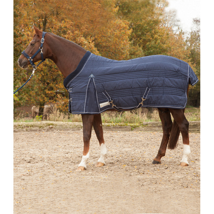 Staldeken Waldhausen Comfort 200 g