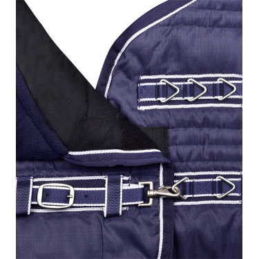 Staldeken Waldhausen Comfort 200 g Staldeken Waldhausen Comfort 200 g
