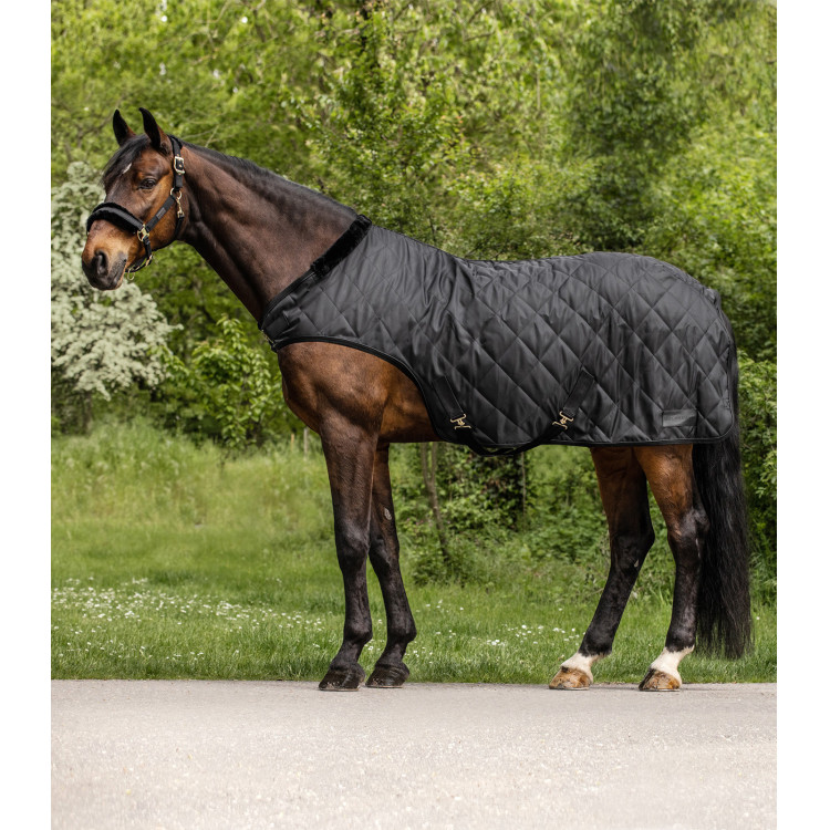 Waldhausen Exclusive 50 g stapdeken