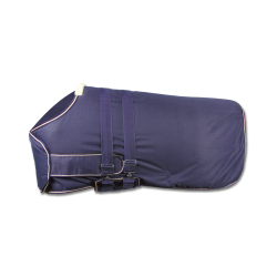Waldhausen Comfort veulen regendeken