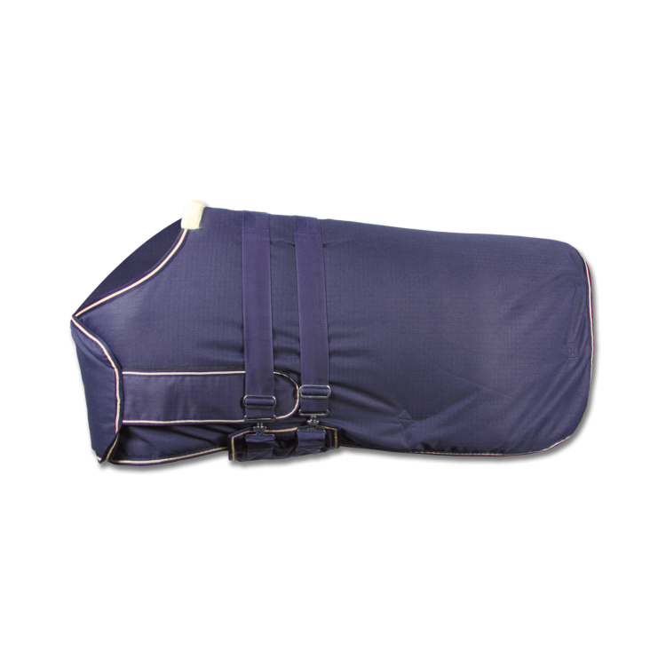 Waldhausen Comfort veulen regendeken