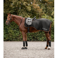 Regenhoes Waldhausen Perth Zwart Regenhoes Waldhausen Perth Zwart