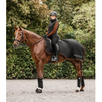Regenhoes Waldhausen Perth Zwart Regenhoes Waldhausen Perth Zwart