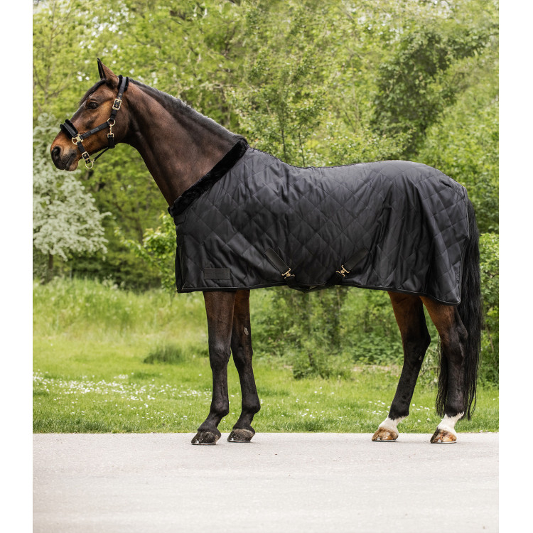 Transportdeken Waldhausen Exclusive 50 g