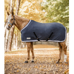 Waldhausen Comfort Esperia Two fleece deken
