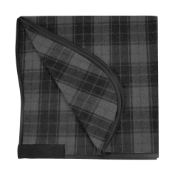 Waldhausen beenbeschermers