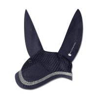 Vliegennetje Waldhausen Competition Nachtblauw