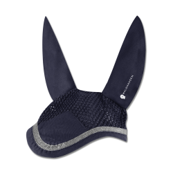 Vliegennetje Waldhausen Competition Nachtblauw