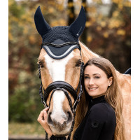 Vliegennetje Waldhausen Competition Nachtblauw