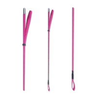 Waldhausen zweep Roze