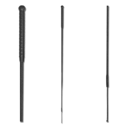 Waldhausen Basic zweepje