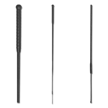 Waldhausen Basic zweepje