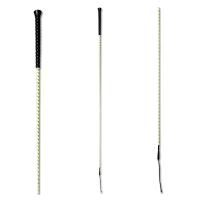 Waldhausen Reflex Zweep Neon