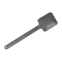 Mashlepel Waldhausen Grijs