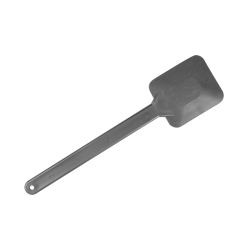 Mashlepel Waldhausen Grijs Mashlepel Waldhausen Grijs