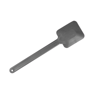 Mashlepel Waldhausen Grijs Mashlepel Waldhausen Grijs