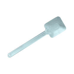 Mashlepel Waldhausen Turkoois Blauw Mashlepel Waldhausen Turkoois Blauw