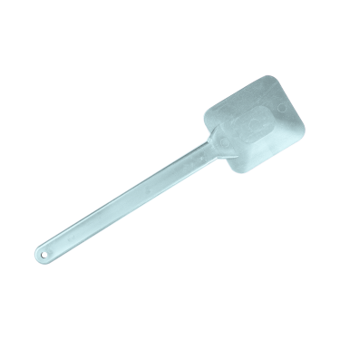 Mashlepel Waldhausen Turkoois Blauw Mashlepel Waldhausen Turkoois Blauw