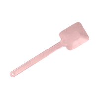 Mashlepel Waldhausen Linnea roos