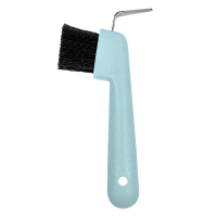 Hoefkrabber Waldhausen Turkoois Blauw