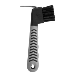 Waldhausen Grippy hoevenkrabber Waldhausen Grippy hoevenkrabber