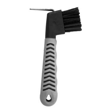 Waldhausen Grippy hoevenkrabber Waldhausen Grippy hoevenkrabber
