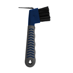 Waldhausen Grippy hoevenkrabber