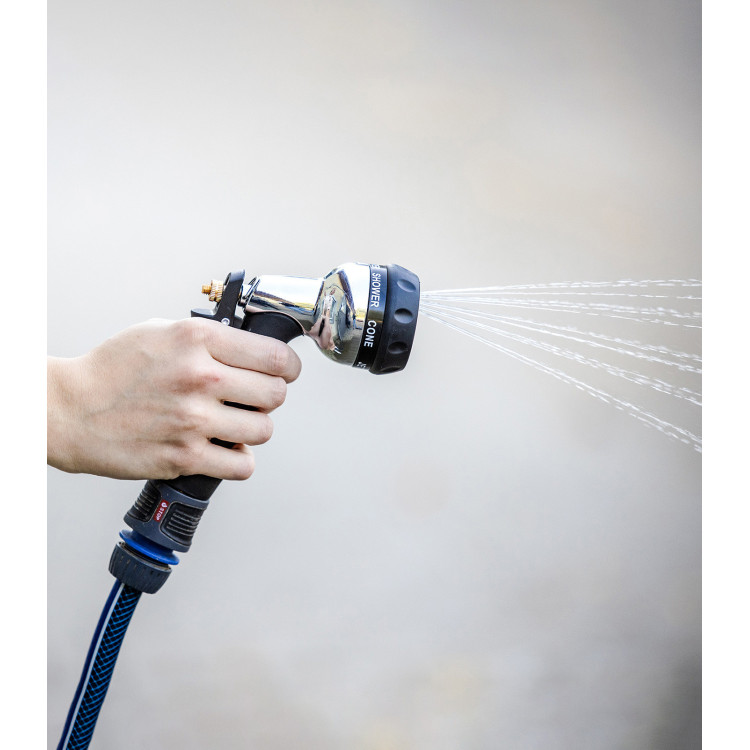 Douche Komfort Waldhausen Douche Komfort Waldhausen