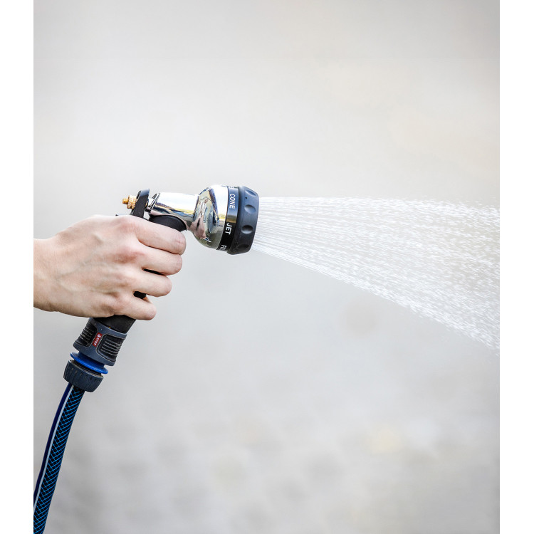 Douche Komfort Waldhausen Douche Komfort Waldhausen