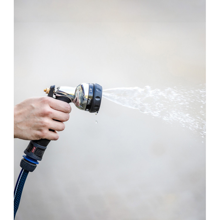 Douche Komfort Waldhausen Douche Komfort Waldhausen