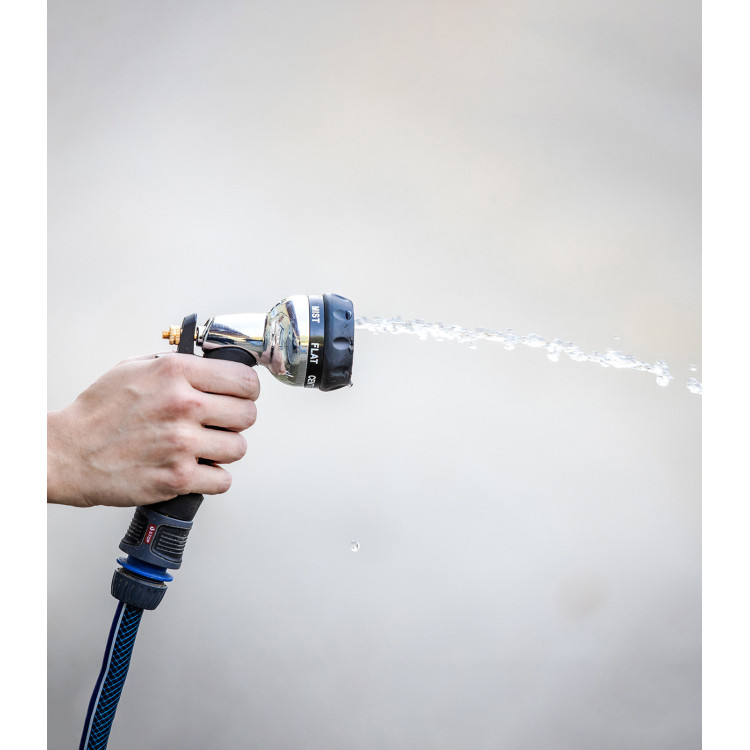 Douche Komfort Waldhausen Douche Komfort Waldhausen