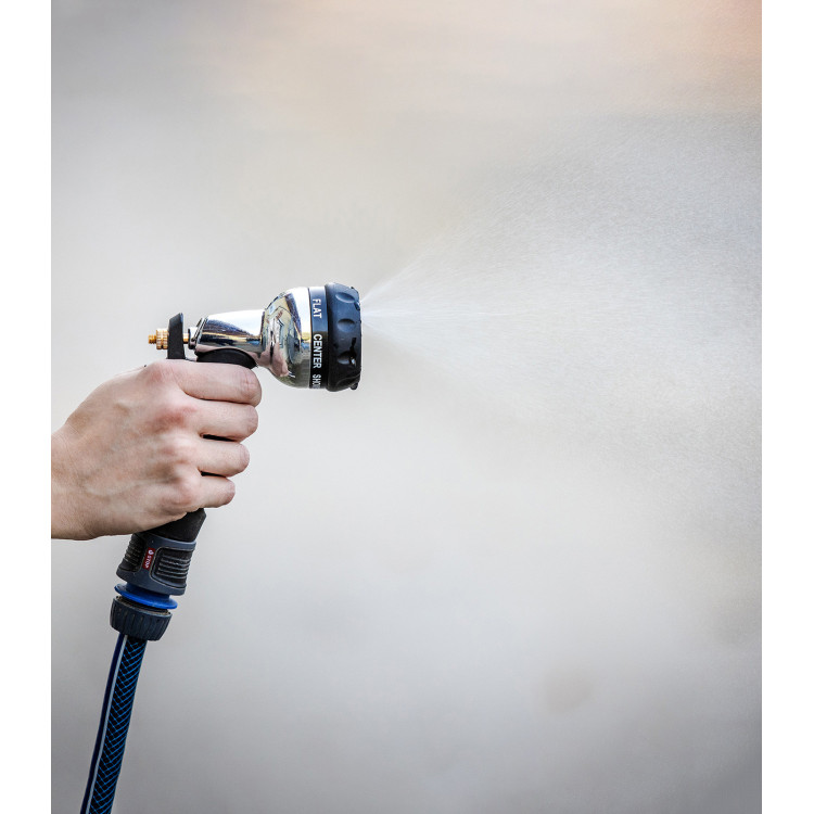 Douche Komfort Waldhausen Douche Komfort Waldhausen