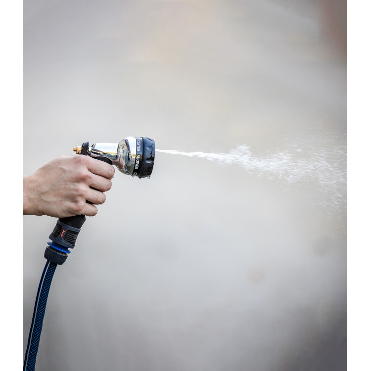 Douche Komfort Waldhausen Douche Komfort Waldhausen