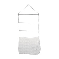 Ladder voor dekens Waldhausen metaal Metaal