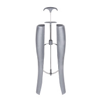 Embauchoir Waldhausen pour bottes Grijs