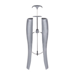 Embauchoir Waldhausen pour bottes Grijs