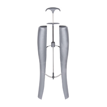 Embauchoir Waldhausen pour bottes Grijs