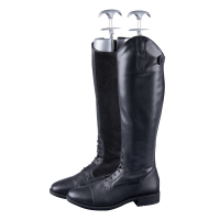 Embauchoir Waldhausen pour bottes Grijs