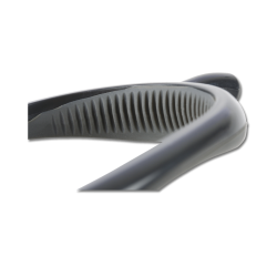 Waldhausen zachte contactsporen Grijs