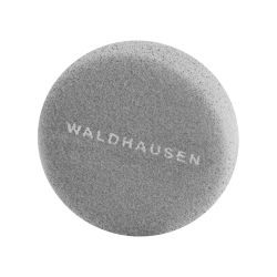 Waldhausen zachte ronde verzorgingsspons