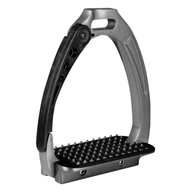 Waldhausen Pro veiligheidsbeugels Waldhausen Pro veiligheidsbeugels