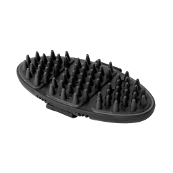 Waldhausen Flex massagekrabber